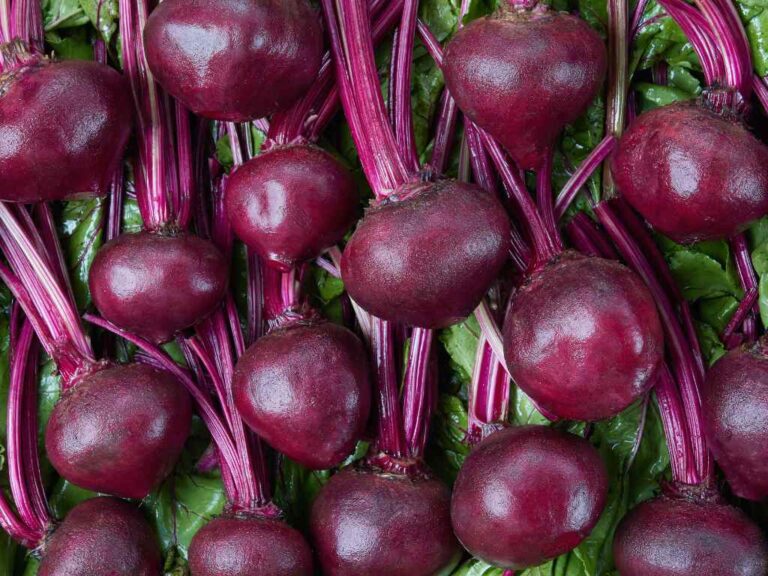 Beets