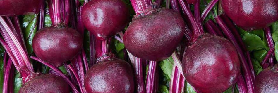 Beets